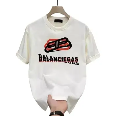 Balenciaga Tee rep