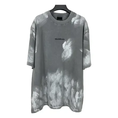 Balenciaga Tee rep