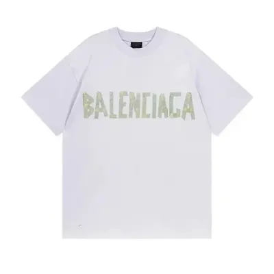 Balenciaga Tee rep
