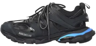 Balenciaga Track LED Shoes rep