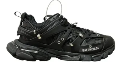 Balenciaga Track Sneakers rep