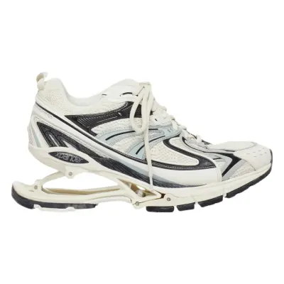 Balenciaga X-Pander Shoes rep