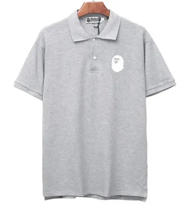 Bape Polo rep