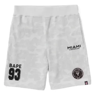Bape Shorts rep