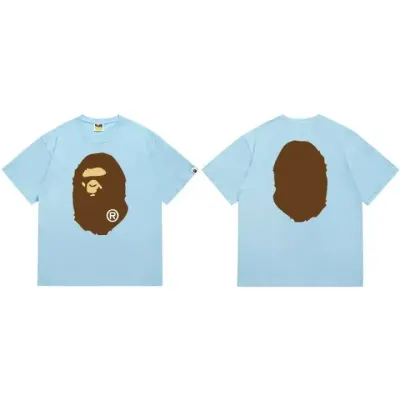 Bape Tees rep