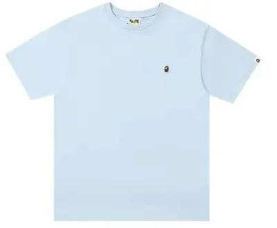 Bape Tees rep