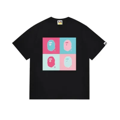 Bape Tees rep