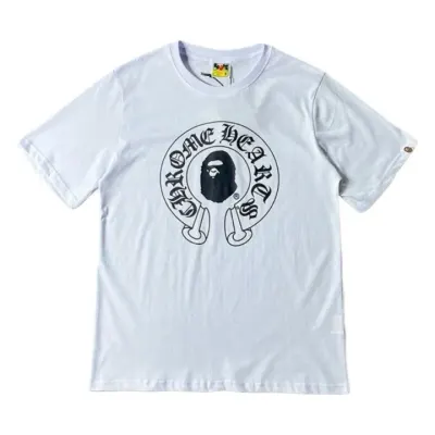 Bape Tees rep