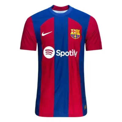 Barcelona Jersey 23/24 rep