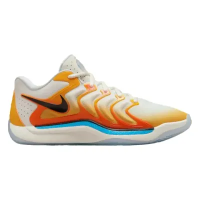 Basketball Shoes KD 17 rep