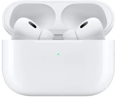 Best Batch for AirPods Pro 2 rep