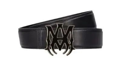 Best Batch for Amiri Belt rep