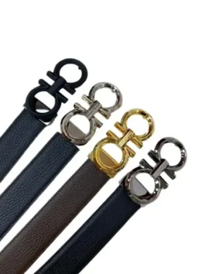 Best Batch for Ferragamo Belt rep