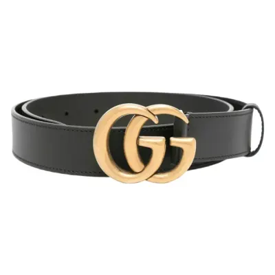 Best Batch Gucci Belt rep