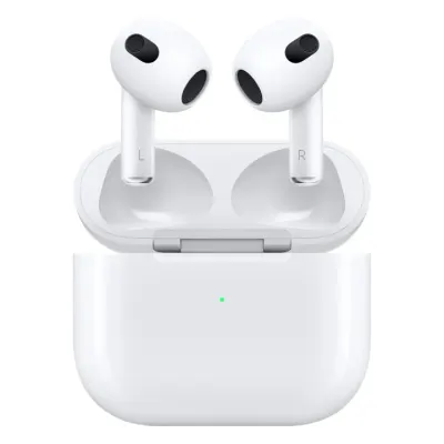 Best Budget AirPods Gen 3 rep
