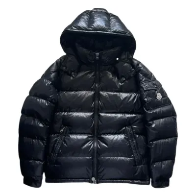 Best Budget Moncler Maya rep