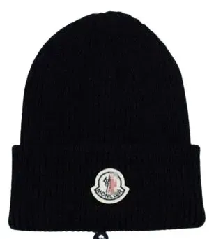 Best Moncler Beanie rep