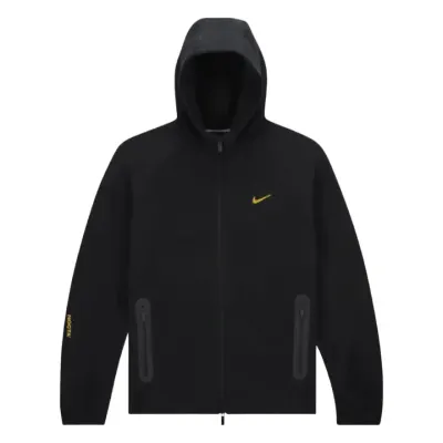 Best Tech Fleece Nocta Hoodie rep