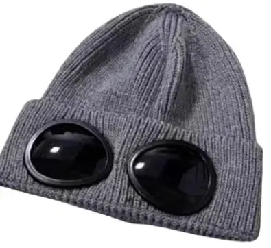 Budget CP Company Beanie rep
