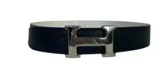 Budget Hermes Belt rep