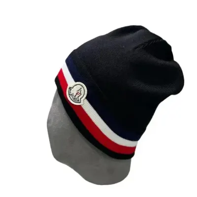 Budget Moncler Beanie rep