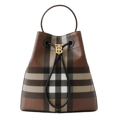 Burberry Bag rep
