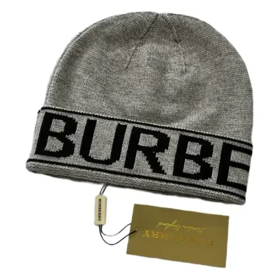 Burberry Beanie rep
