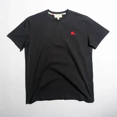 Burberry Brit T-Shirt rep