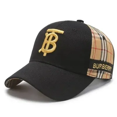 Burberry Cap rep