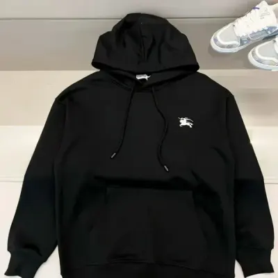 Burberry Hoodie rep