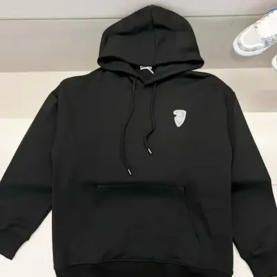 Burberry Hoodie rep