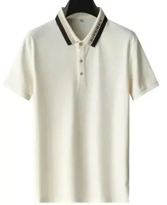 Burberry Polo rep