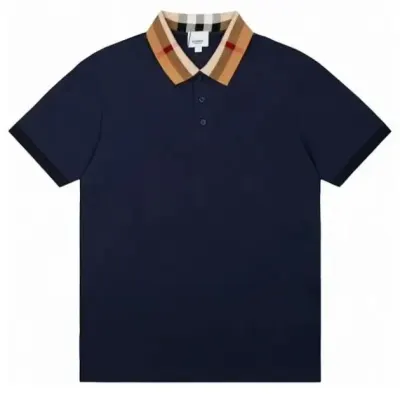 Burberry Polo rep