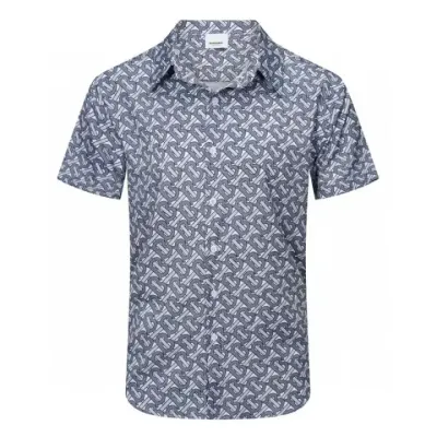 Burberry Shirt rep