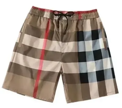 Burberry Shorts rep