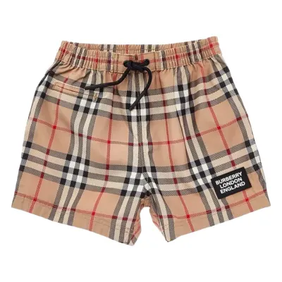 Burberry Shorts rep