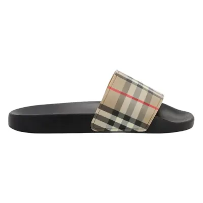 Burberry Slides rep