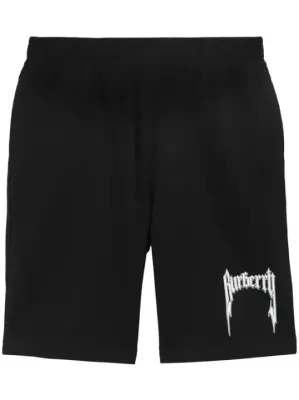 Burberry Transcend Shorts rep