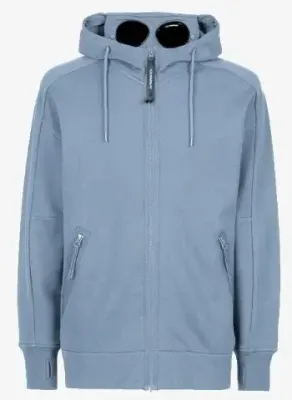 C.P. Company Hoodie rep