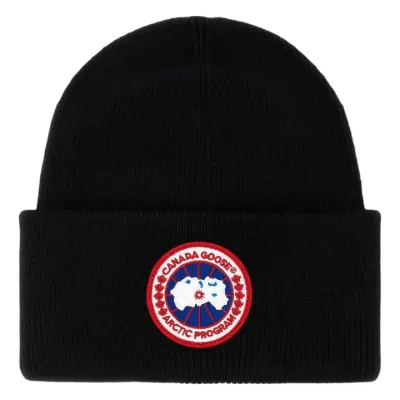Canada Goose Beanie rep
