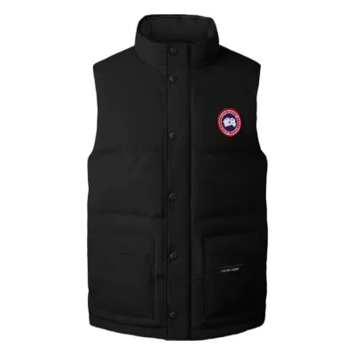 Canada Goose Vest rep