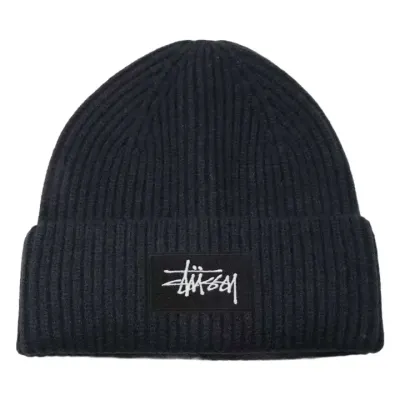 Carhartt Beanie rep