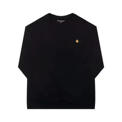 Carhartt Hoodie rep