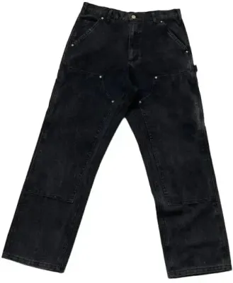 Carhartt Pants rep