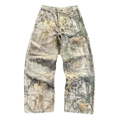 Carhartt Pants rep