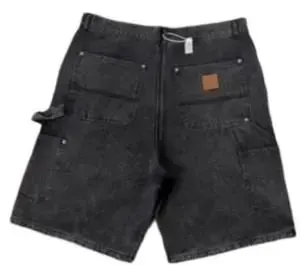 Carhartt Shorts rep