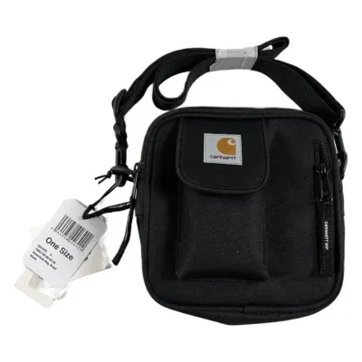 Carhartt Square Shoulder Bag rep