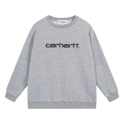 Carhartt WIP Hoodie rep