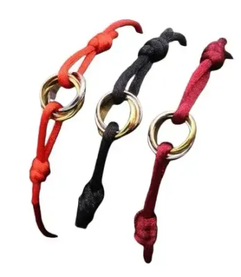 Cartier Bracelets rep