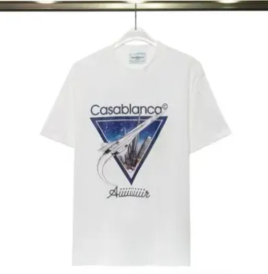 Casablanca Tee rep